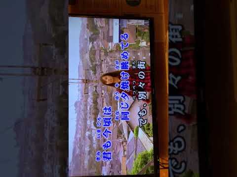 【歌ってみた】C&K アイアイのうた