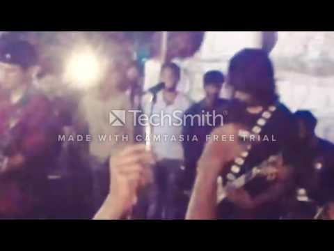 tamak-pata-live-ashes-(lyrics)