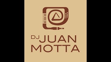 Thumbnail of Se liga malandro - Biliu de Campina (DJ Juan Motta)