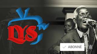 LINNY HOO!!! LYRICS Version française
