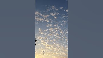 (وإن يمسك الله بضر)#القارئ_عبدالرحمن_مسعد #سورة_يونس #قران_كريم #quran #quran_alkarim #المصحف