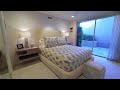 1603 Coast Hwy, Laguna Beach