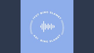 Download Lagu Tukang Bakso
