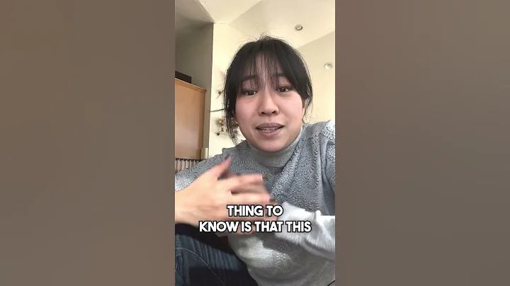 OpenAI's o3 Reasoning Model