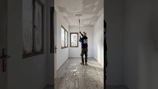 Ultimate Extreme Room Makeover!