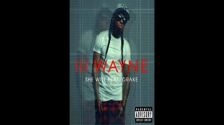 *FREE* 2000's DRAKE X LIL WAYNE X MEEK MILL TYPE BEAT 2022 - "EAZY" (PROD. BY ydot._)