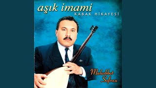 Hössün Ustam Resimi