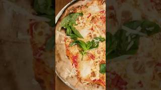 Best Pizza in NYC 🍕 Top New York Pizza Spots You Must Try #shorts #pizza #nyc