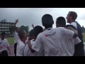 #AIRASIAQPRCLINICS: QPR COACH REFLECTS ON TOUR
