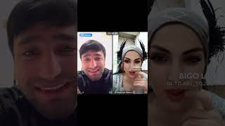 видео: Фирузаи бренд ходиса тв 2025 картинка: Фирузаи бренд ходиса тв 2025