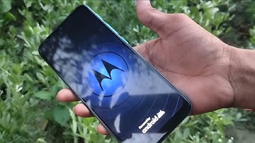 How to Hard Reset Moto e7 pawer, mobile unlock pattern password