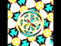 #fancy#background #kaleidoscope #2dart