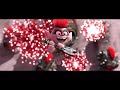 TROLLS WORLD TOUR | Trailer E | Di Pawagam 12 Mac