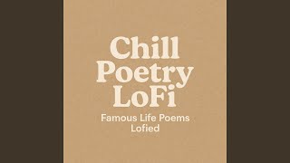 Death Is Nothing At All By Henry Scott Holland Lofied Poetry