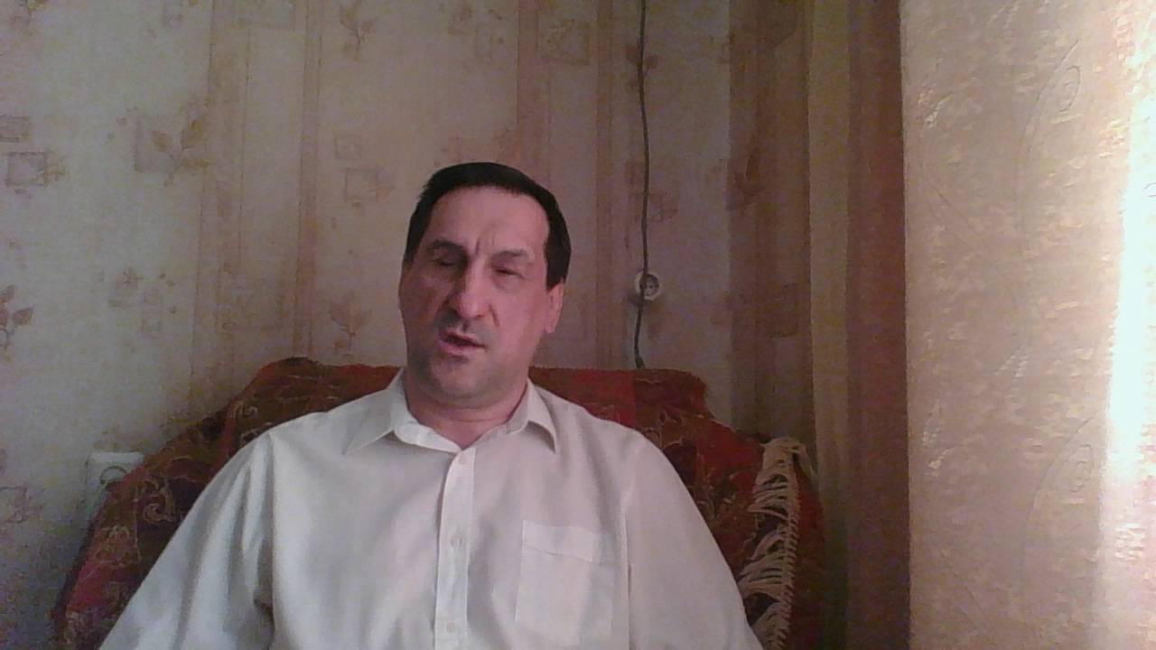 Спондилоартроз позвоночника что это такое, признаки, лечение, массаж