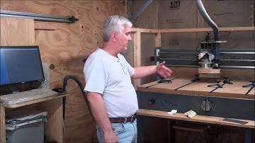 Installing V-Carve Pro 7 5