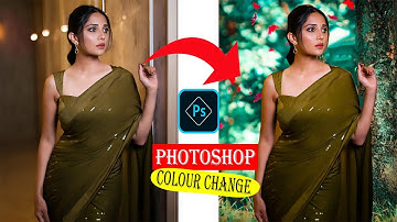 How To Joint Picture Editing Remove Background in Photoshop cc | Part 80 bp | Edit Zone
