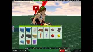 Admin Wars And Insert Tool ~ADMIN FIXED!!~ by billylones