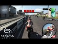 TEST GAME MOTOGP 2015 | GAMEHUB G99 