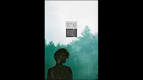 Dolly Parton - Jolene (Todd Terje Remix)