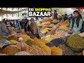 Eid Shopping Bazaar | Nangarhar Afghanistan