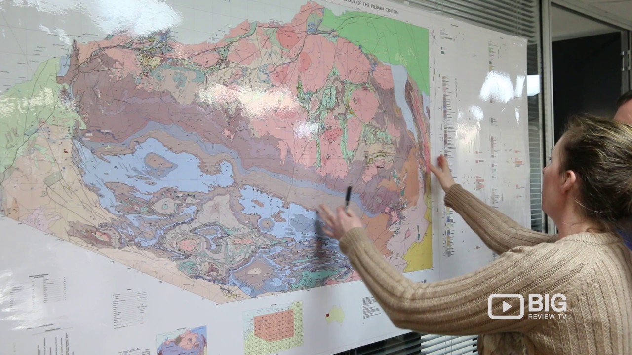 Millennium Minerals Overview: Gold Producer in East Pilbara, Western Australia