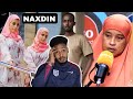Naxdin Ma Ogtahay Gabadhihii Tiktok Ga Caan Ka Ahaa Ee Nolasha Ka Dhacay Ineey Uur Leyihiin