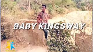 Baby kingsway dance (starzone_dc)