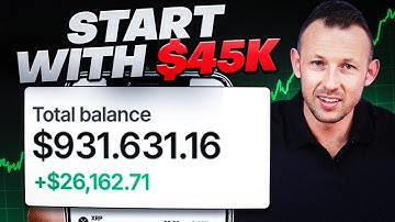 Litecoin LTC Pump Incoming? AI + TradingView Reveal Hidden Bullish Signal | LTC Forecast