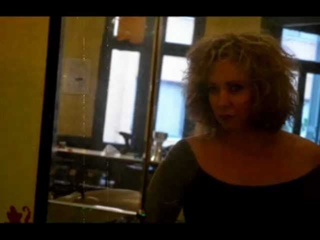 Watch Ότι δεν ζω το ονειρεύομαι - Κατερίνα Παλαιοθόδωρου on YouTube Watch Ότι δεν ζω το ονειρεύομαι - Κατερίνα Παλαιοθόδωρου on YouTube