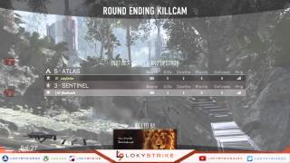 He Forfeit Wrong Rules GB Dispute