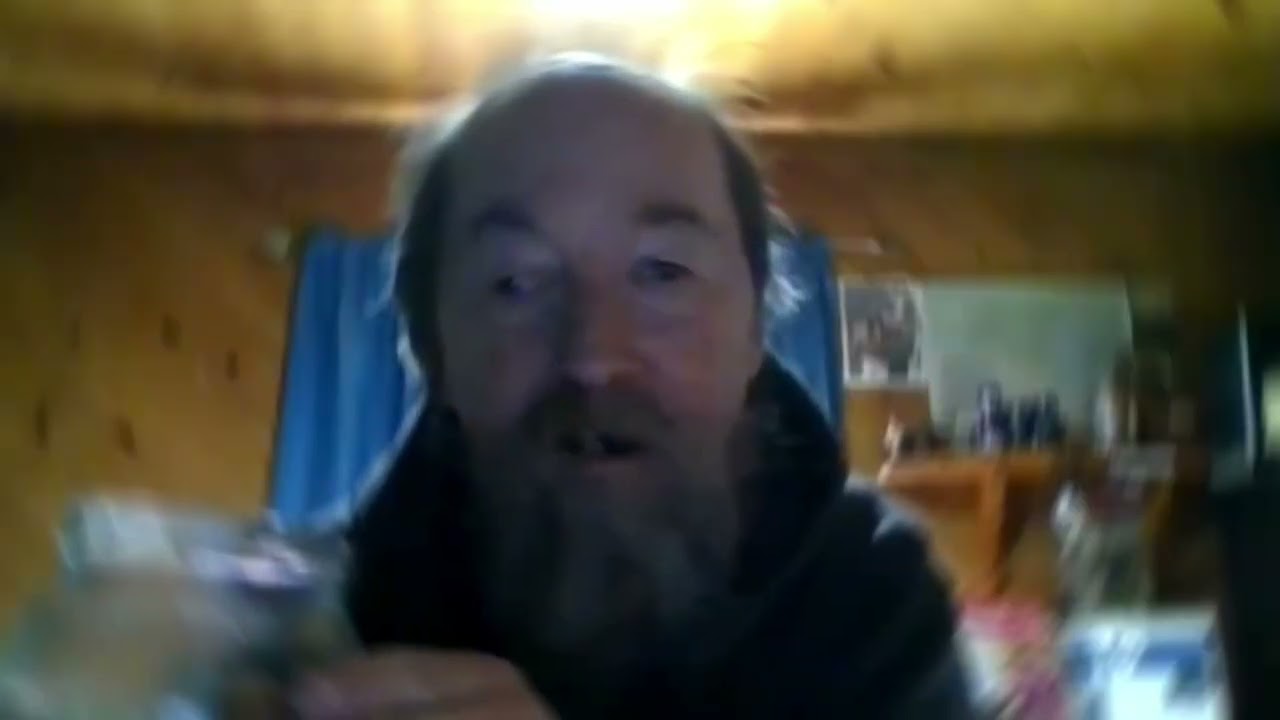 [YTP] pickle pep pep