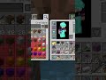Dolphin Chase (S'Manda Land Minecraft)