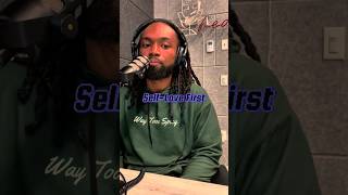 If They Dont Respect You They Dont Deserve You