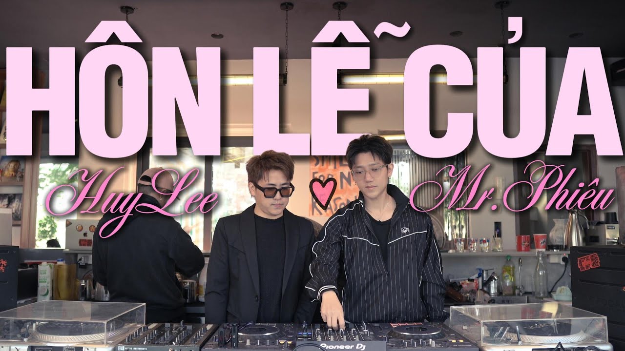 HÔN LỄ CỦA EM🎼MRPHIÊU DEEP REMIX🎼Hai Năm Cố Chấp Một Cuộc Tình Không Tên🎼Nhạc Remix hotTikTok 2026