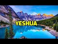 Yeshua (Our God Reigns) - Meredith Mauldin - Lyrics