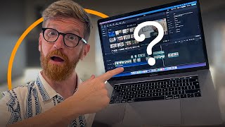 What’s the best editing software in 2023?