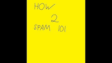 How to use Python to Automate Sending an Email