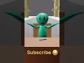 Alien ka interview #shorts #ytshorts