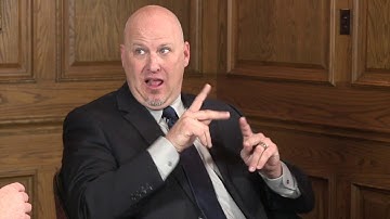 Interpreting Team Prep Meetings   Team 1