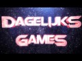 Dagelijksgames intro