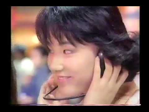 平成の懐かしいCM 90年代 詰め合わせ 5