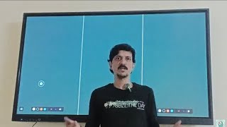 Optimal physics-analysis of i-v graph-acharya vishendra #neetphysics #jeephysics