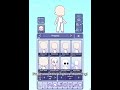 Making Toons in Gacha Life 2 part 2! Scraps! #dandysworld #gacha #gachalife2 #shorts