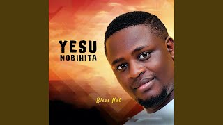 Yesu Nobihita