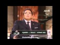 كلام خطير جدا من متصلة على برنامج محمود سعد 