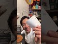 雑談配信👨‍💼6/27札幌オフ会！