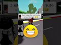 HAII 😫Nani-gaskee? 🤗 #roblox #robloxshorts