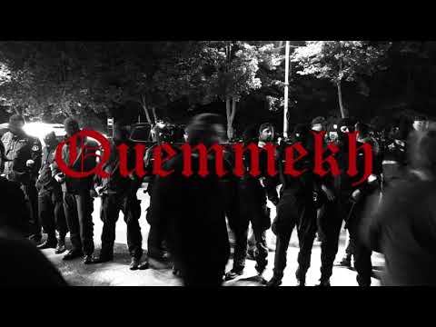 Quemmekh - Fუ