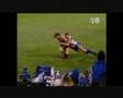 glenn-archer-highlights-video